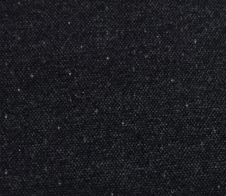 Style 25005 product photo 2