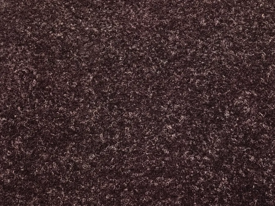 Style 25023 Brushed Mélange Tweed Heavyweight Fabric product photo