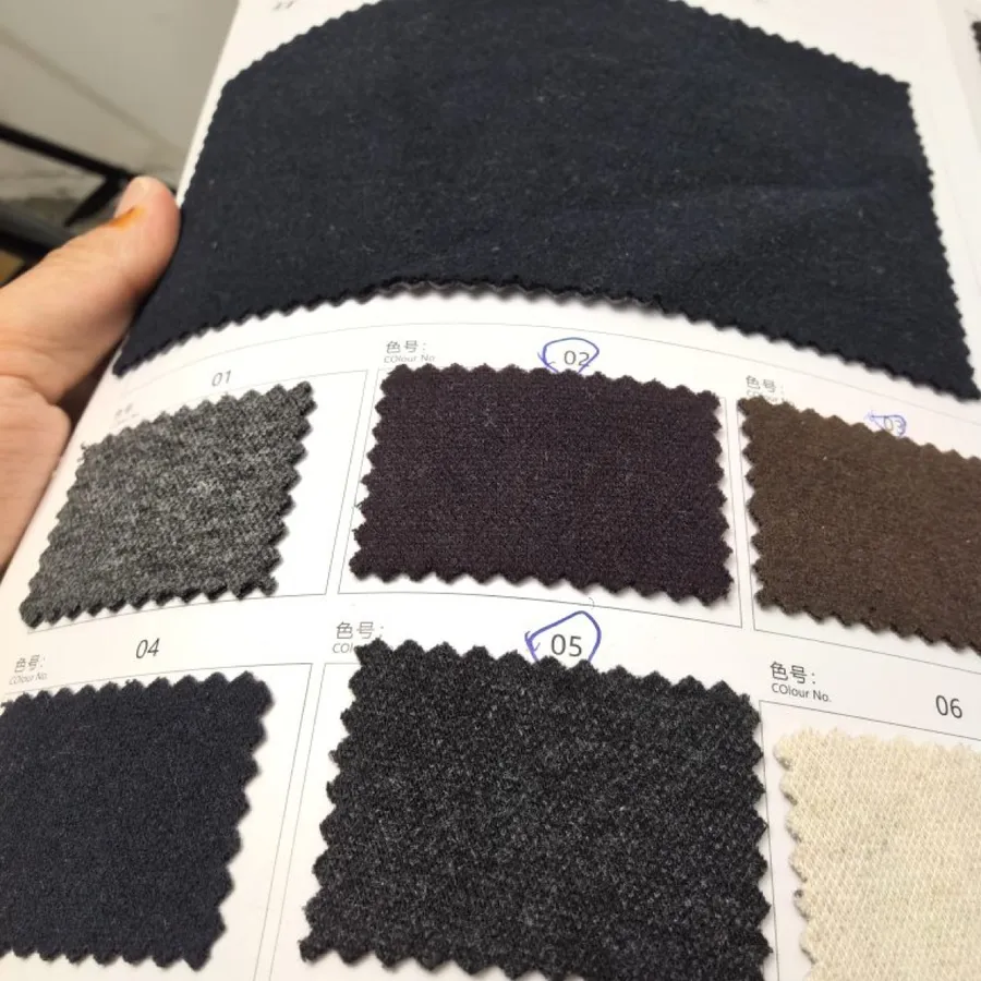 Style 25030 product photo 2