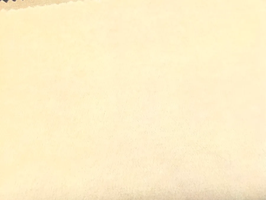 Style 25035 Classic Mélange Brushed Fleece Heavyweight Fabric product photo