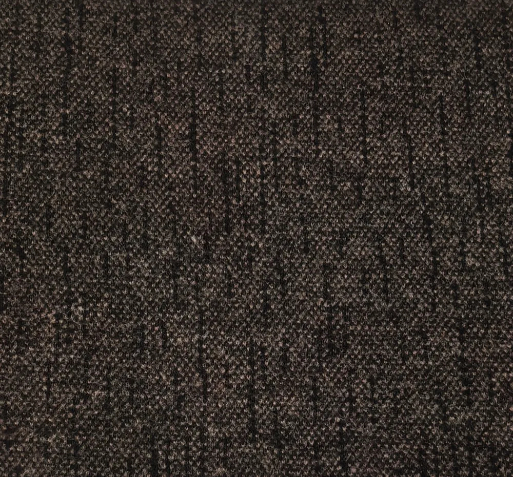 Style 25036 Vertical Rain-Streak Slub Jacquard Heavyweight Fabric product photo