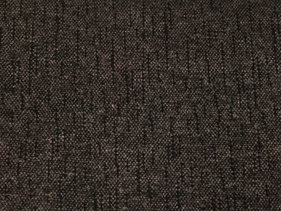Style 25036 Vertical Rain-Streak Slub Jacquard Heavyweight Fabric product photo