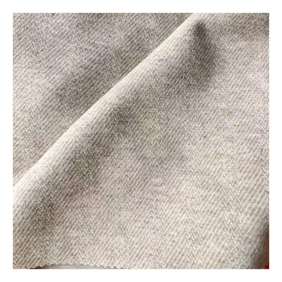 Style 25041 product photo 2