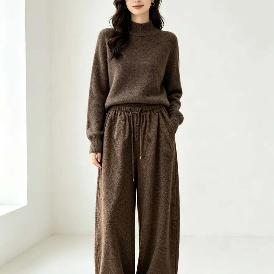 Style 25043 product photo 4