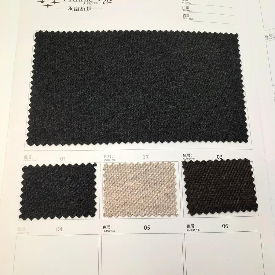Style 25047 product photo 4
