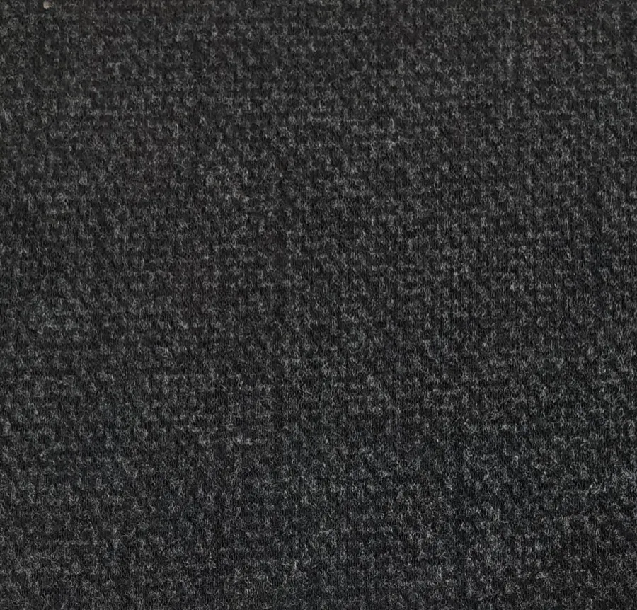 Style 25048 product photo 2