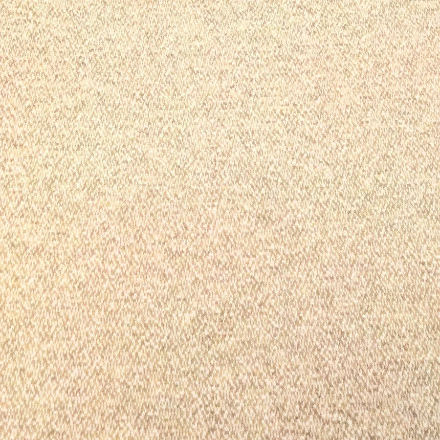 Style 632 product photo 1