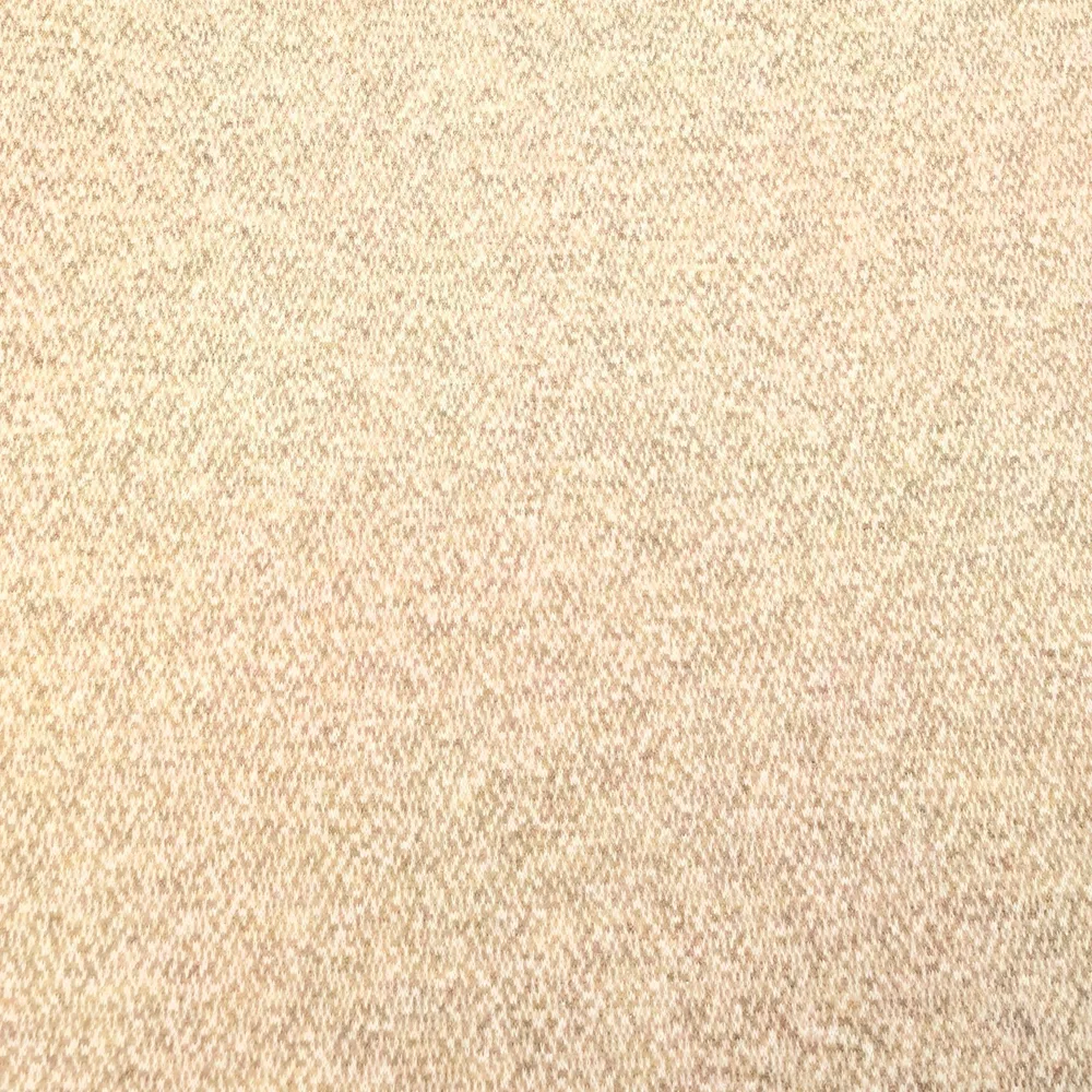 Style 632 Heavyweight Woolen Tweed Bouclé-Effect Fabric product photo
