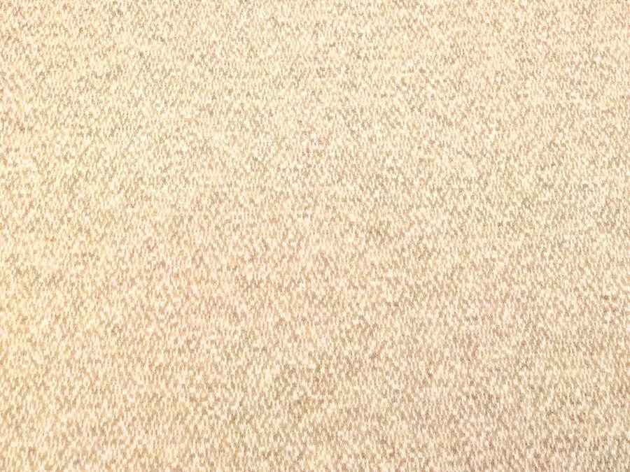 Style 632 Heavyweight Woolen Tweed Bouclé-Effect Fabric product photo