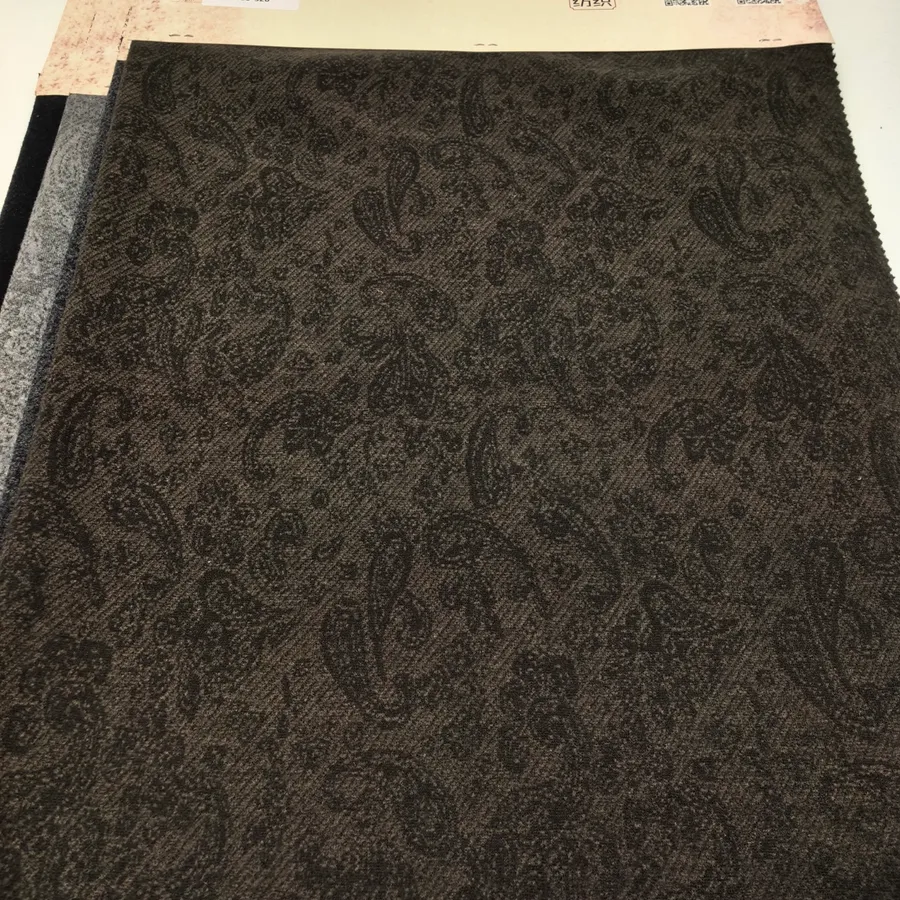 Style 633 product photo 2