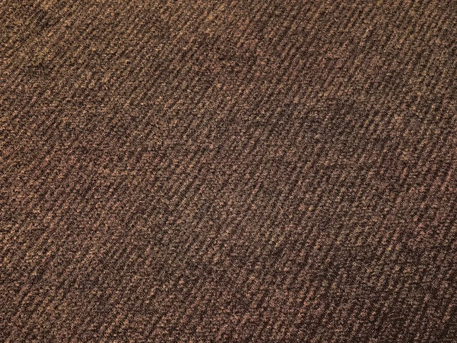 Style 6900 Ripple Wave Jacquard Heavyweight Blend Fabric product photo