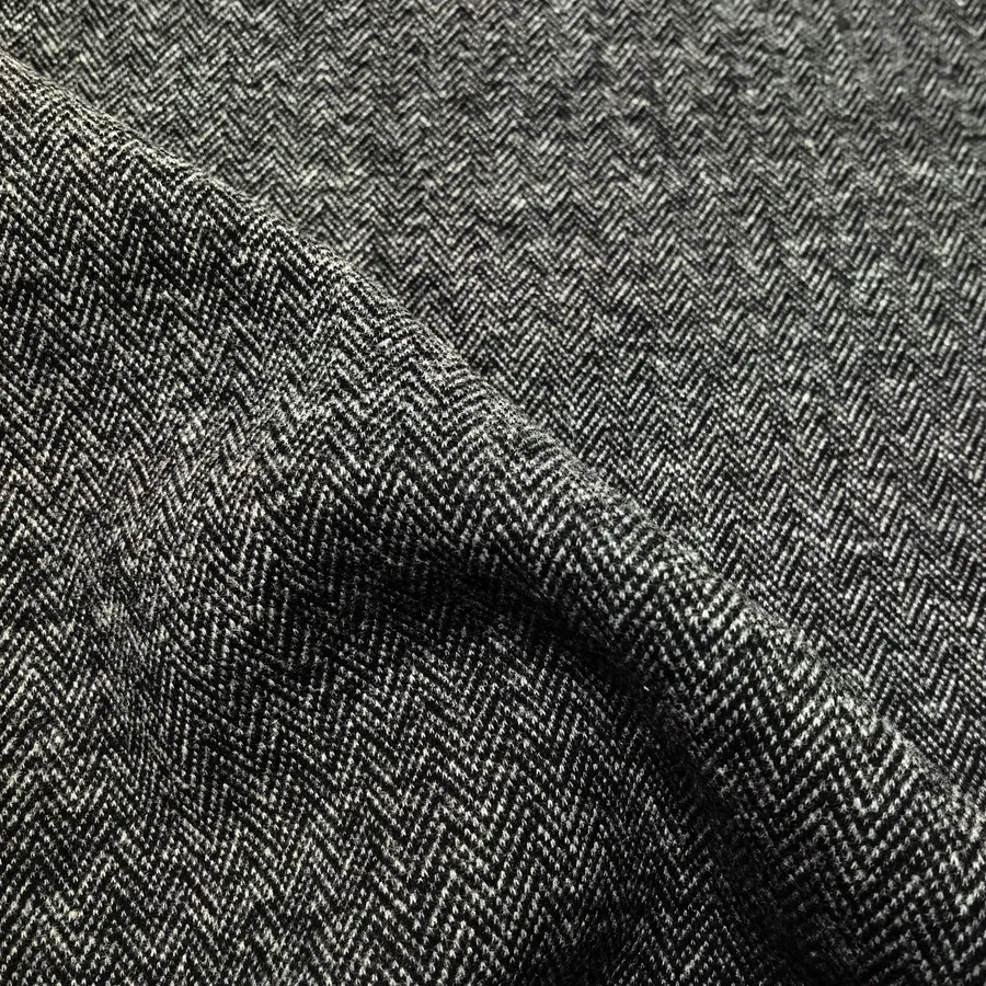 Style 996 product photo 1